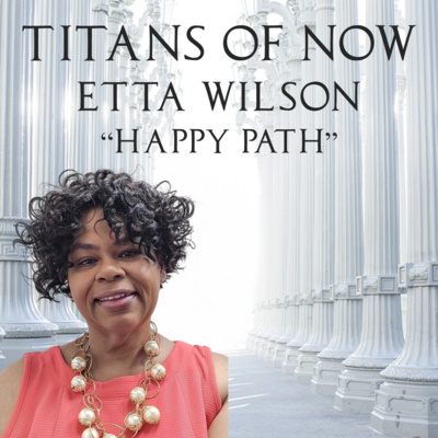 035 - Etta "Happy Path" Wilson