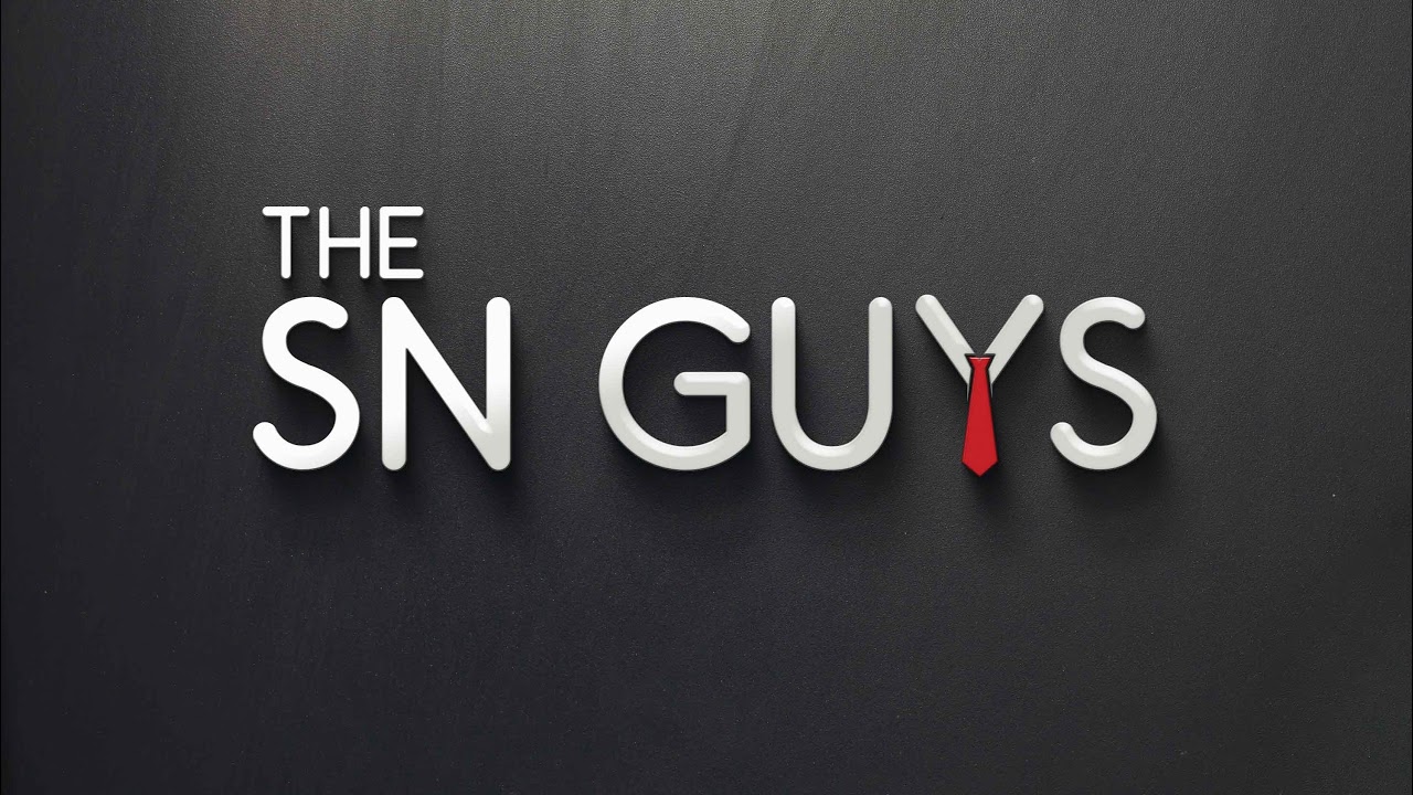 ServiceNow Pro Tips Live Stream