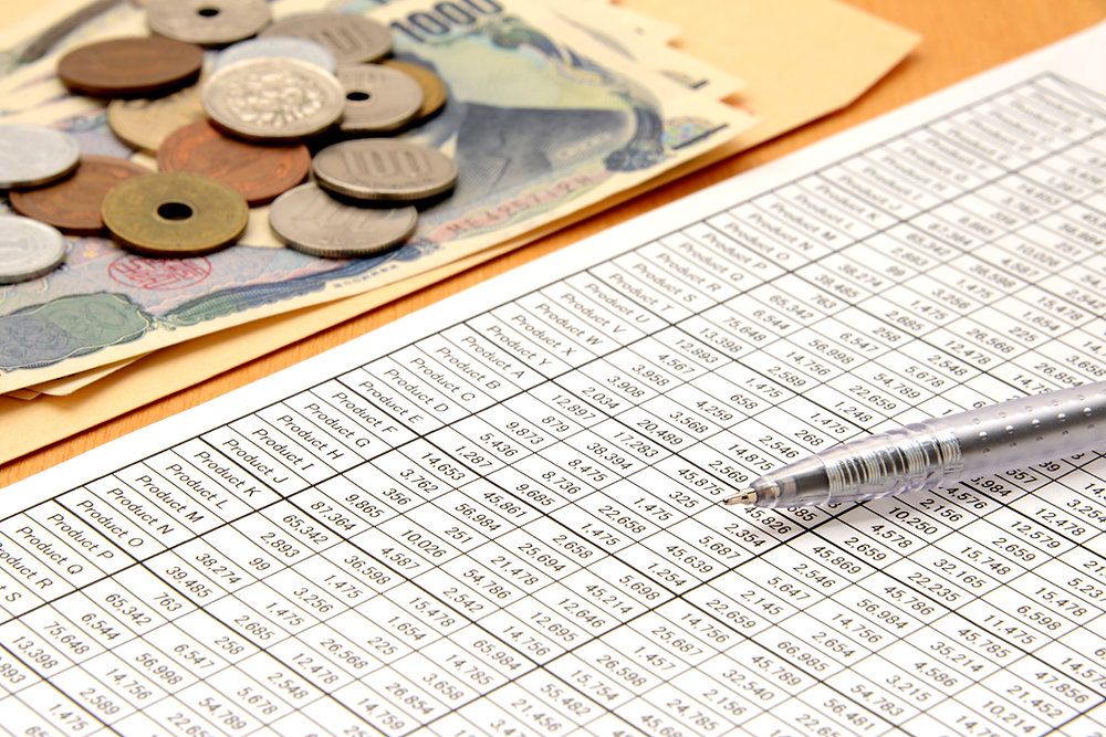 Maximizing Software License Efficiency with ServiceNow ITAM SAMPro for Cost Savings and Inventory Management