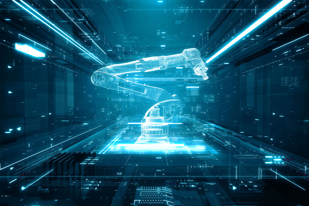 Why ITAM Is Needed More Than Ever to Untangle Cloud Licensing, Entitlements, and Costs