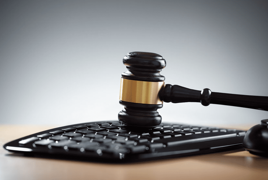 Preparing for Consumer Privacy Laws from California to Maine