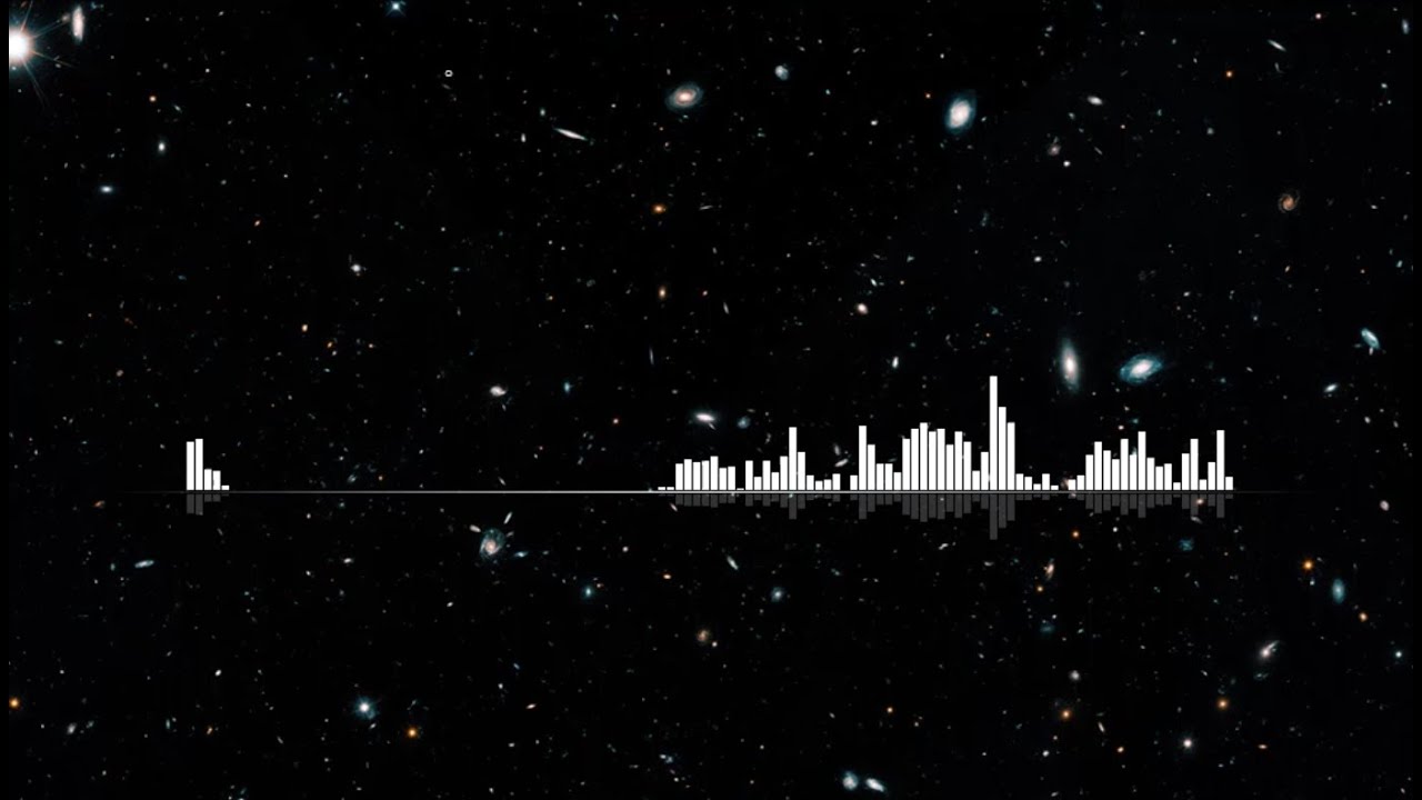 ASMR Coding - Mechanical Keyboard w/Cherry MX Brown Key Switches - ServiceNow JavaScript Coding ASMR