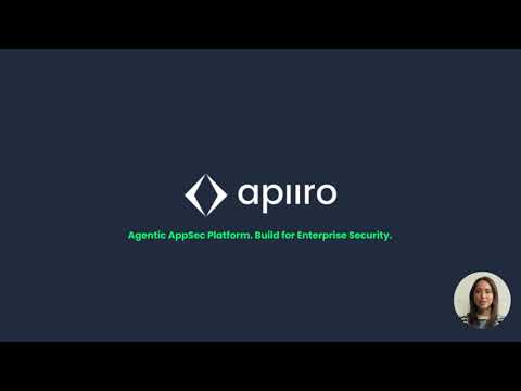 ServiceNow and Apiiro Launch Industry-First Code-to-Runtime CMDB Integration to Supercharge Application Security Workflows in ServiceNow SecOps
