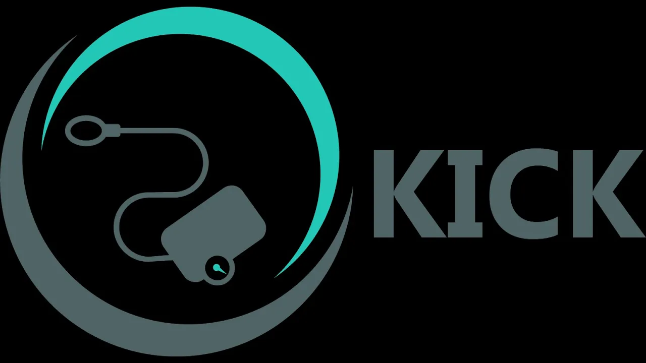 CreatorCon Hackathon 2020 official submission Project KICK: When Supply Meets Emergency Demand