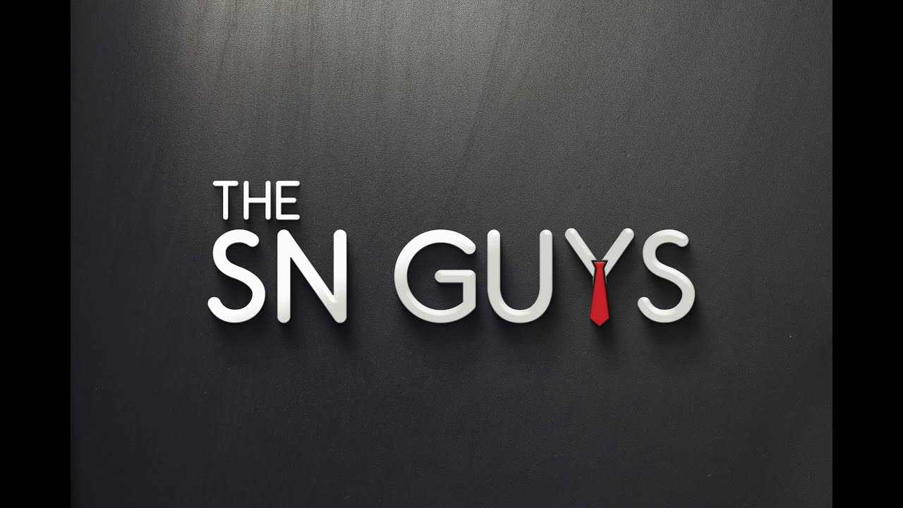 Using Custom Search Engines to Get Around Your ServiceNow Instance Lightning-Quick!