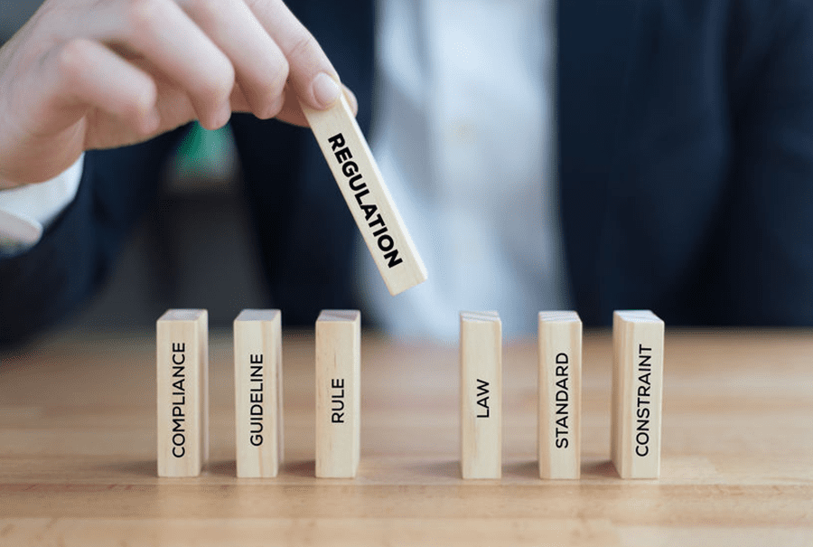 CCPA Enforcement Starts July 1, 2020 Are You Ready? Are You Aware of Recent Changes?