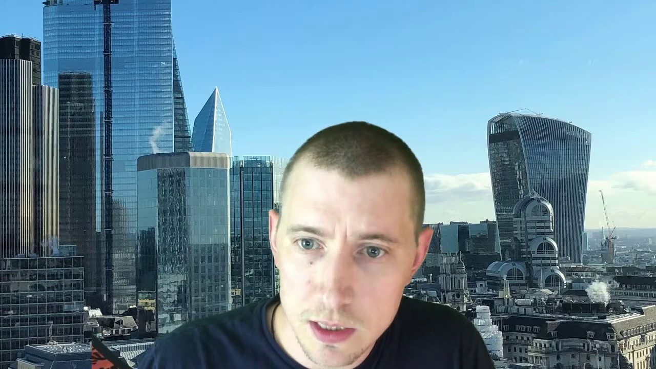 ServiceNow Community Service 20200422