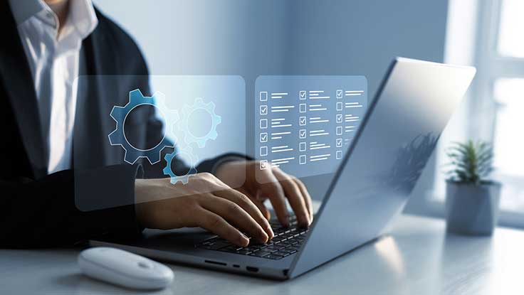 Protecting Work-in-Progress During Cloning in ServiceNow