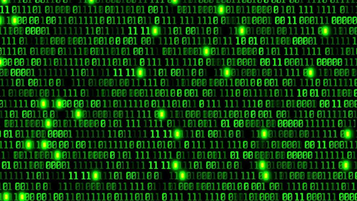 How to send binary data with multipart from ServiceNow to Third Party applications (Box, Jira, etc…)