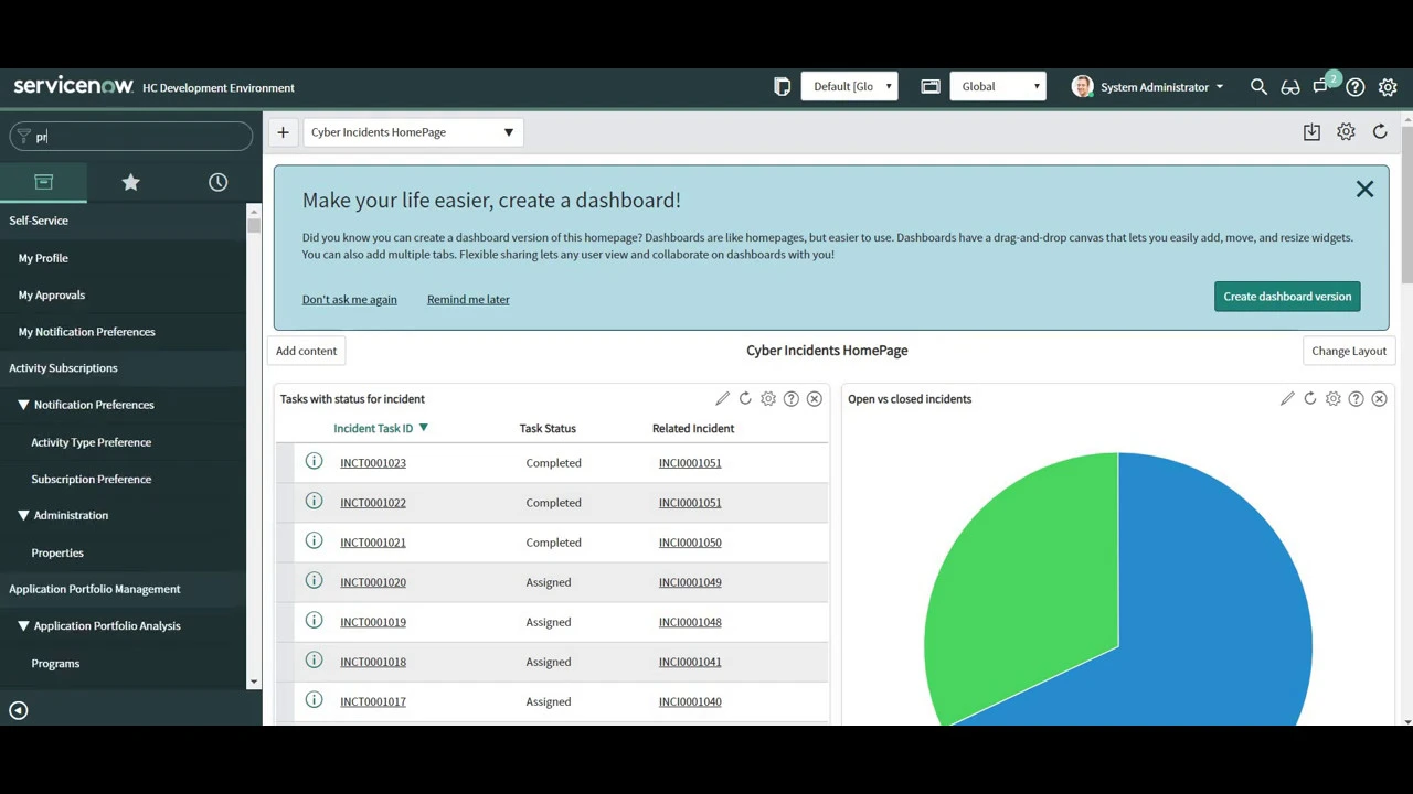 Advanced reference qualifier using script include OR Restrict the records in a reference field