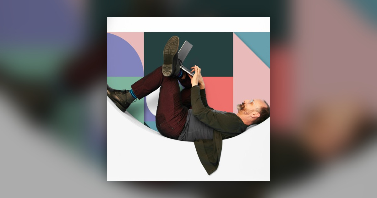 Knowledge is Going Digital: What's coming! - ServiceNow Community Podcasts