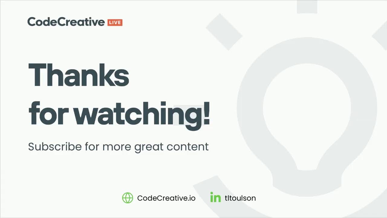 You Sunk My Mothership: Part 7