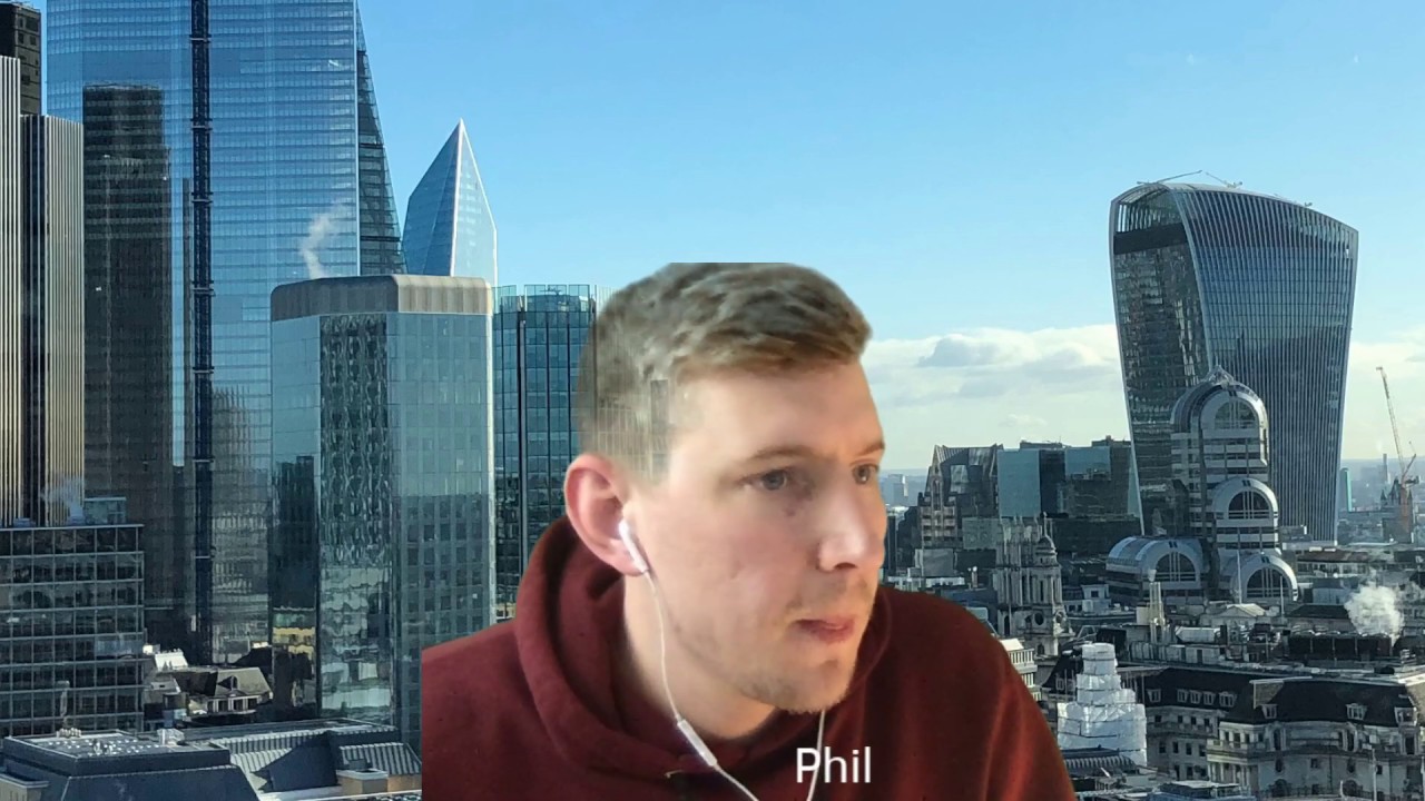 ServiceNow Community 20200327 Covid-19