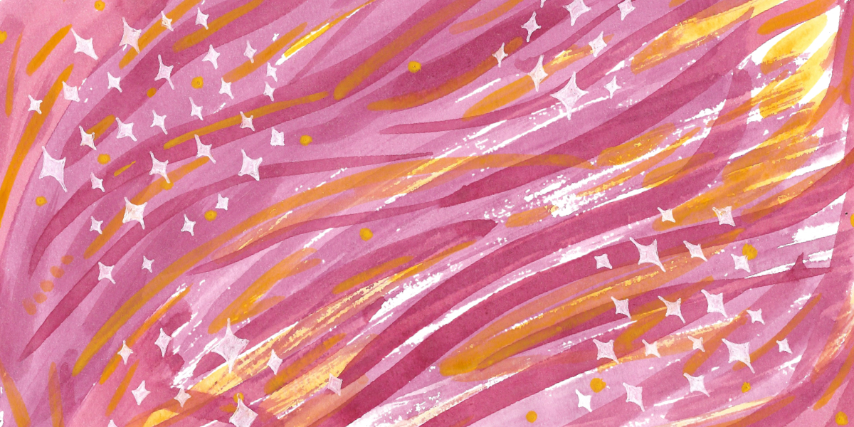 Thinking Deeply About Theming and Color Naming