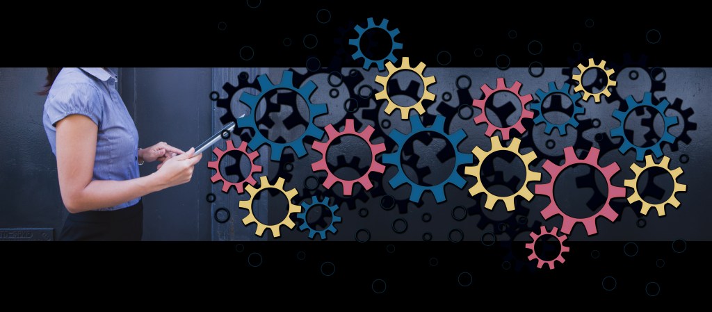 Customer service automation is now more important than ever