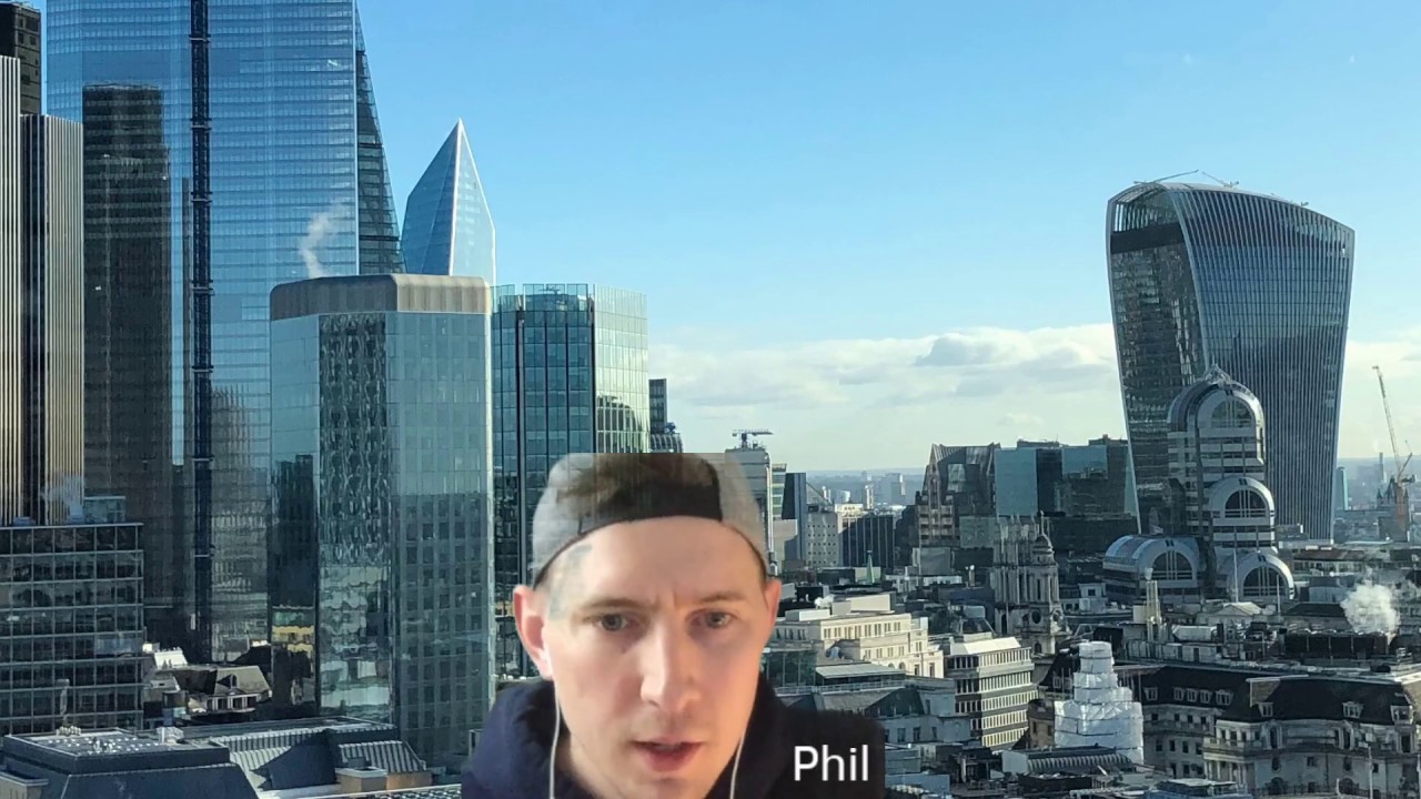 ServiceNow Community 20200320 Covid-19