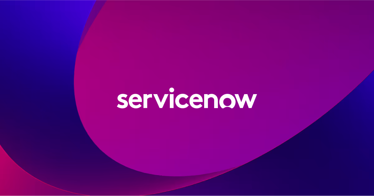 Découvrez Own Archive et Own Accelerate pour ServiceNow