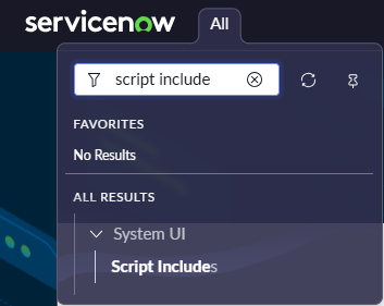 ServiceNow e a Arquitetura Orientada a Serviços (SOA): A Base para Aplicações Escaláveis