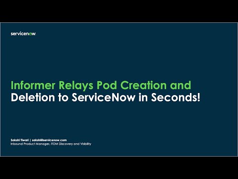 Setting Up Kube in a Box: Running ACC for Visibility in My In-House Environment