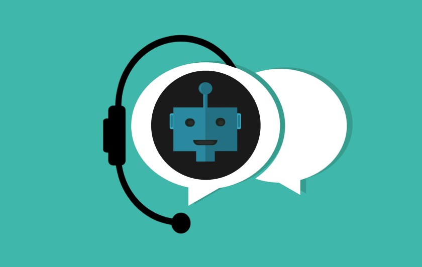2020: the year of the customer service chatbot