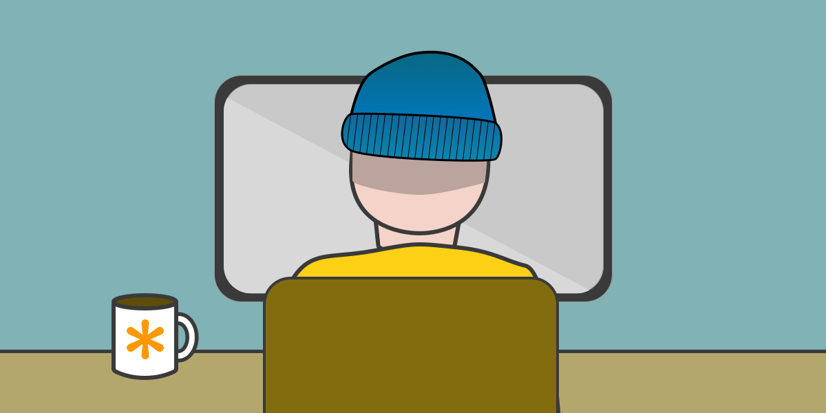 How to Prepare for CSS-Specific Interview Questions