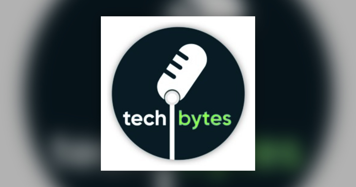 Episode 61: Process Optimization