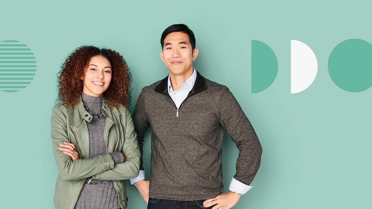 CIO and CHRO collaboration | The Employee Experience Imperative