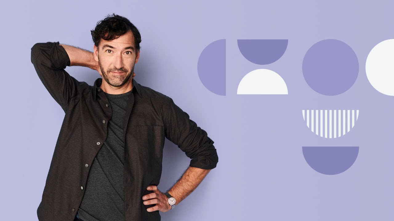 Offboarding | The Employee Experience Imperative