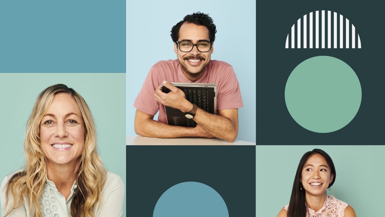 What matters and what to do about it | The Employee Experience Imperative