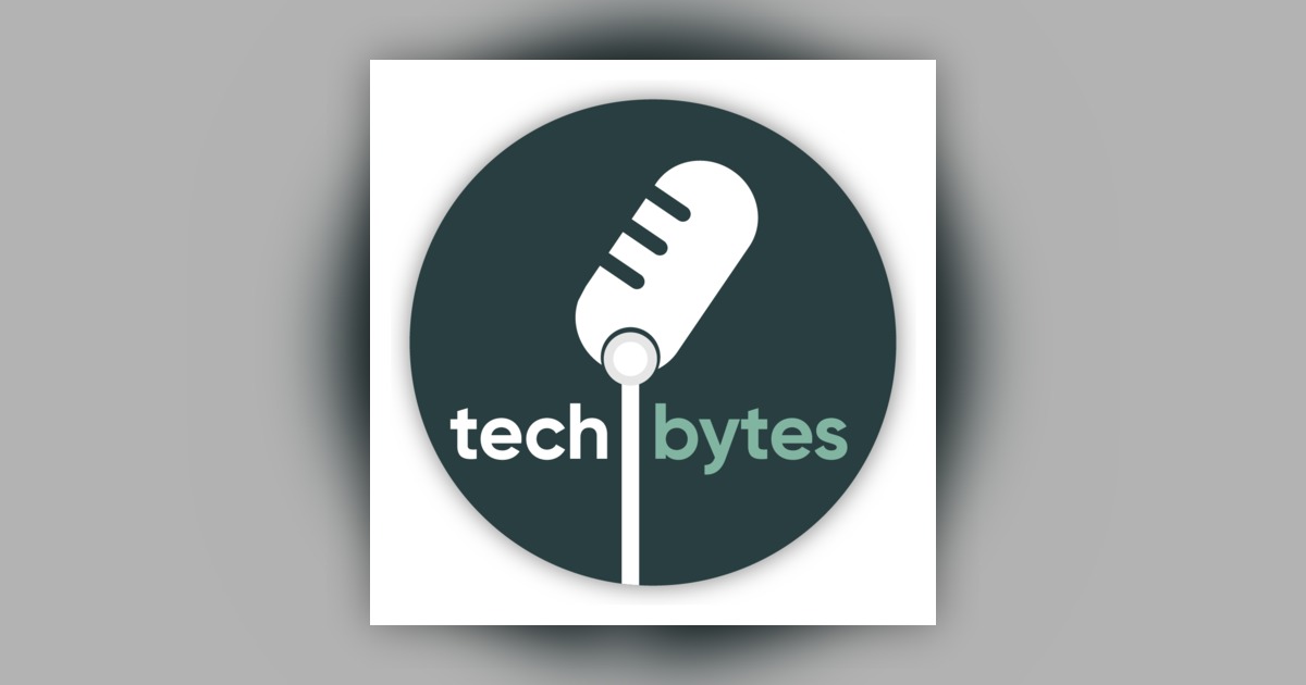 Episode 47: Flow Designer