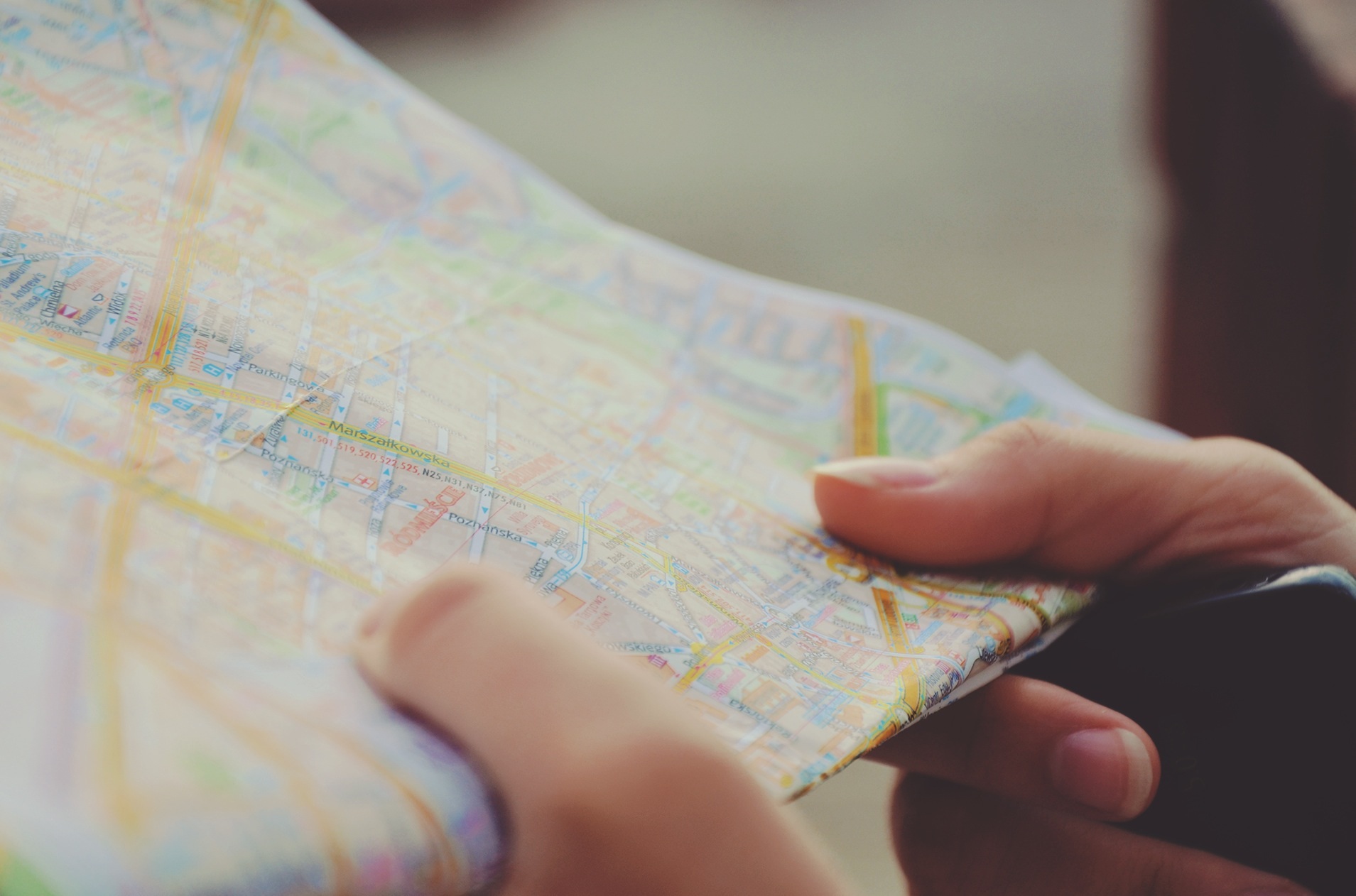 Three reasons you need a customer service roadmap