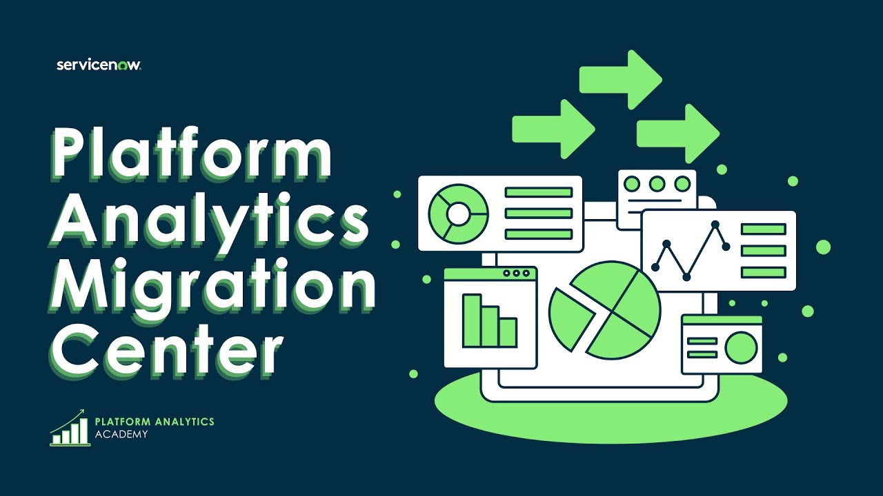 Platform Analytics Migration Center - August 6th, 2025 - Platform Analytics Academy
