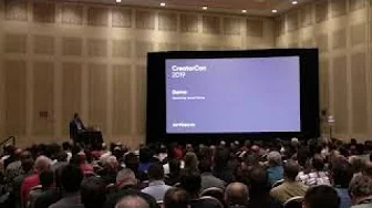 Mr. Peanut Picture - Origin Story