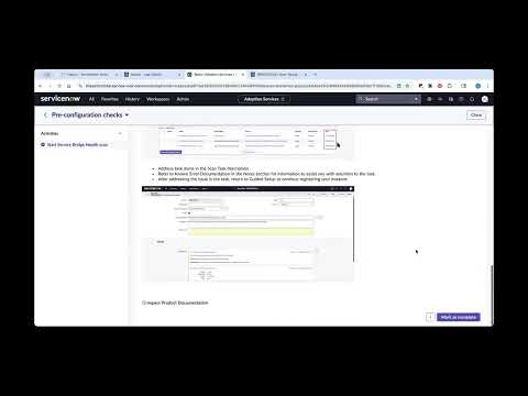 The Impact Store App - What's in it for You, and How to Get Started!
