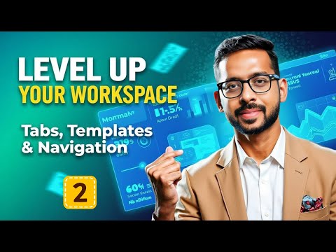 Dynamic Data Binding in ServiceNow UI Builder: Greet Users Dynamically