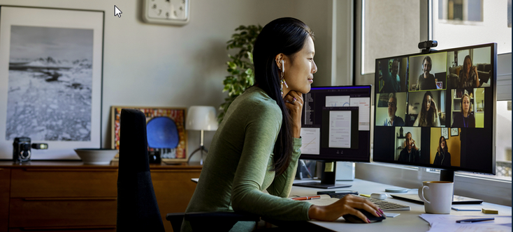 CWM at Scale: Best Practices for Training, Feedback, and Adoption