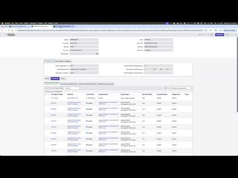 Bravium + Impact - Everything You Need to Know