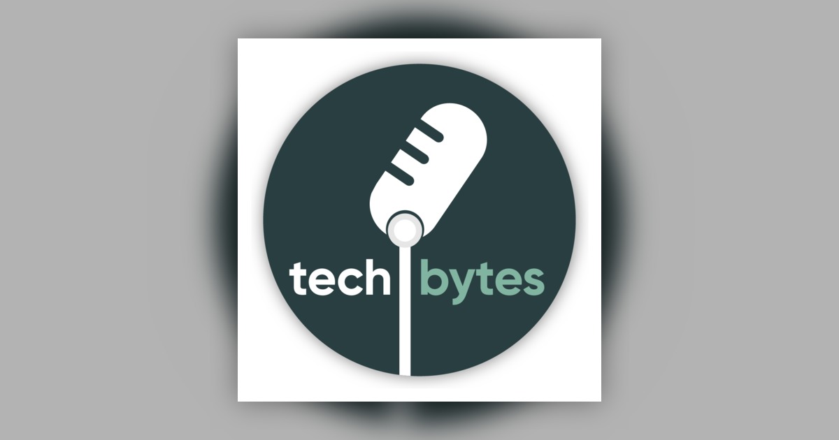 Episode 43: ITSM Virtual Agent