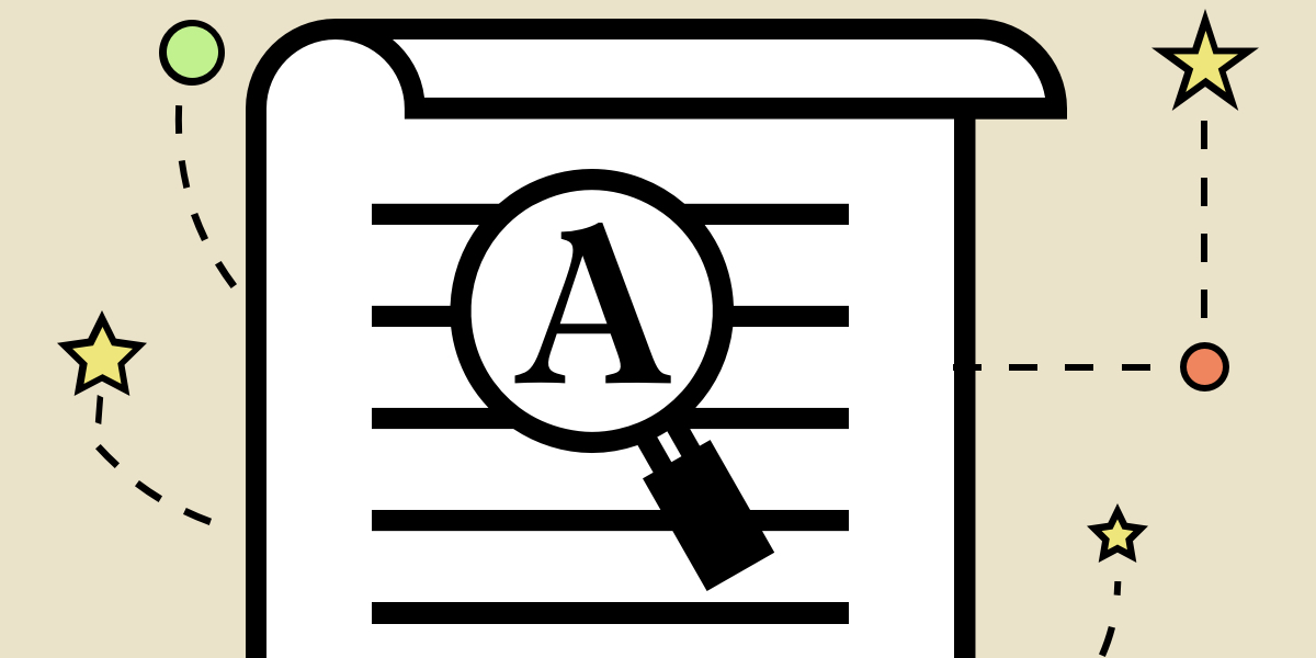 Covering hidden=until-found