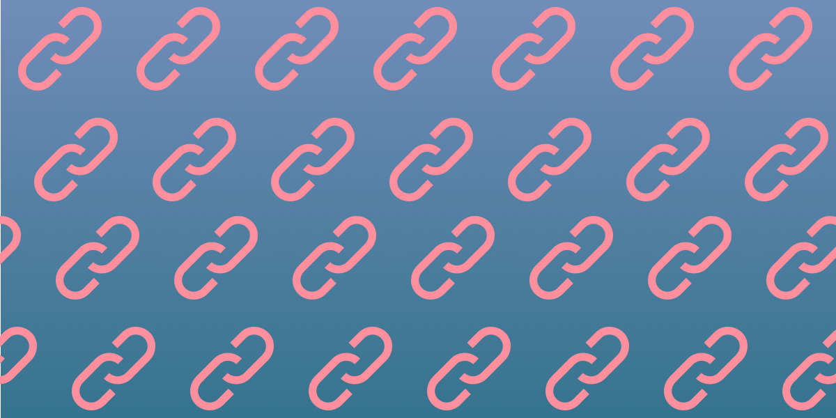 A Few Things About the Anchor Element’s href You Might Not Have Known