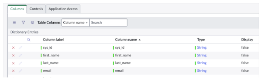 Lado do Cliente vs Lado do Servidor