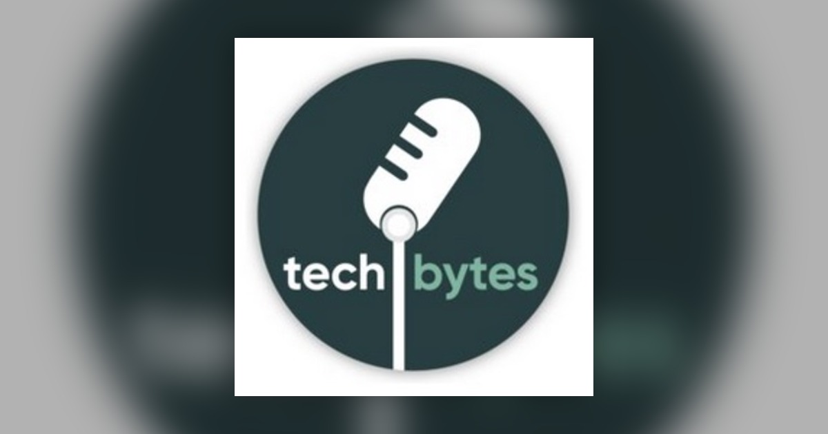 Episode 40: Upgrades