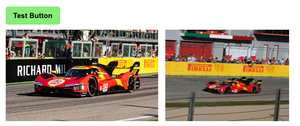 Using Next Experience Components in Service Portal: Part 2