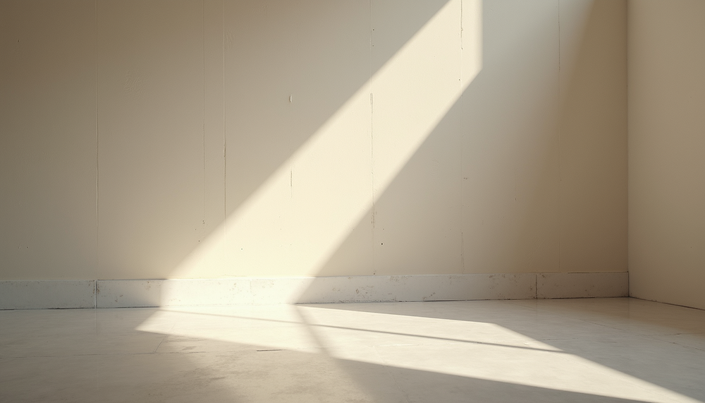 Low-Risk Migration to a Fast and Open Data Warehouse