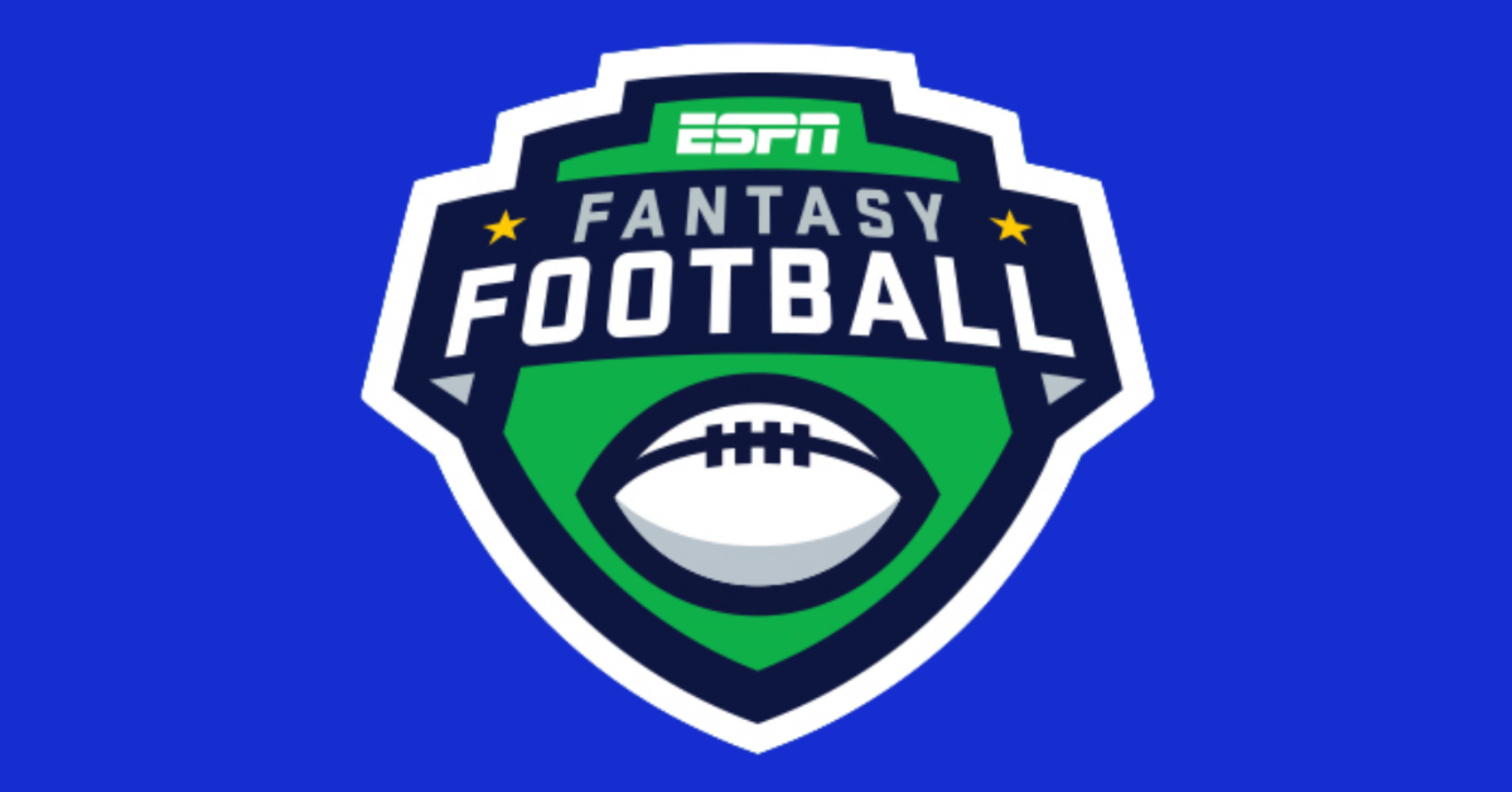 When APIs Don't Exist, We Make Our Own: A Fantasy Football Data Integration Story