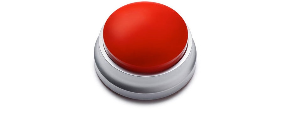 Call UI actions with REST using ServiceNow OOTB way – UPDATED