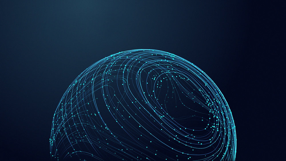 Can AI Actually Apply the GRC Capability Model for You?