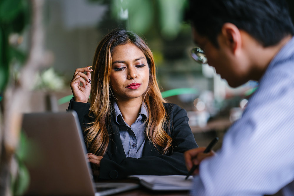 Discover How AI is Reshaping Enterprise Data Analytics and Decision-Making