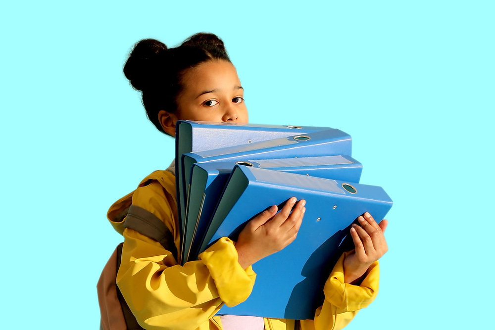 The Benefits and Risks of AI-Infused BI – And How REDE Helps Enterprises Navigate Them