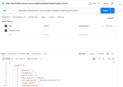 Exploring Machine Identity Access Control - Part 2